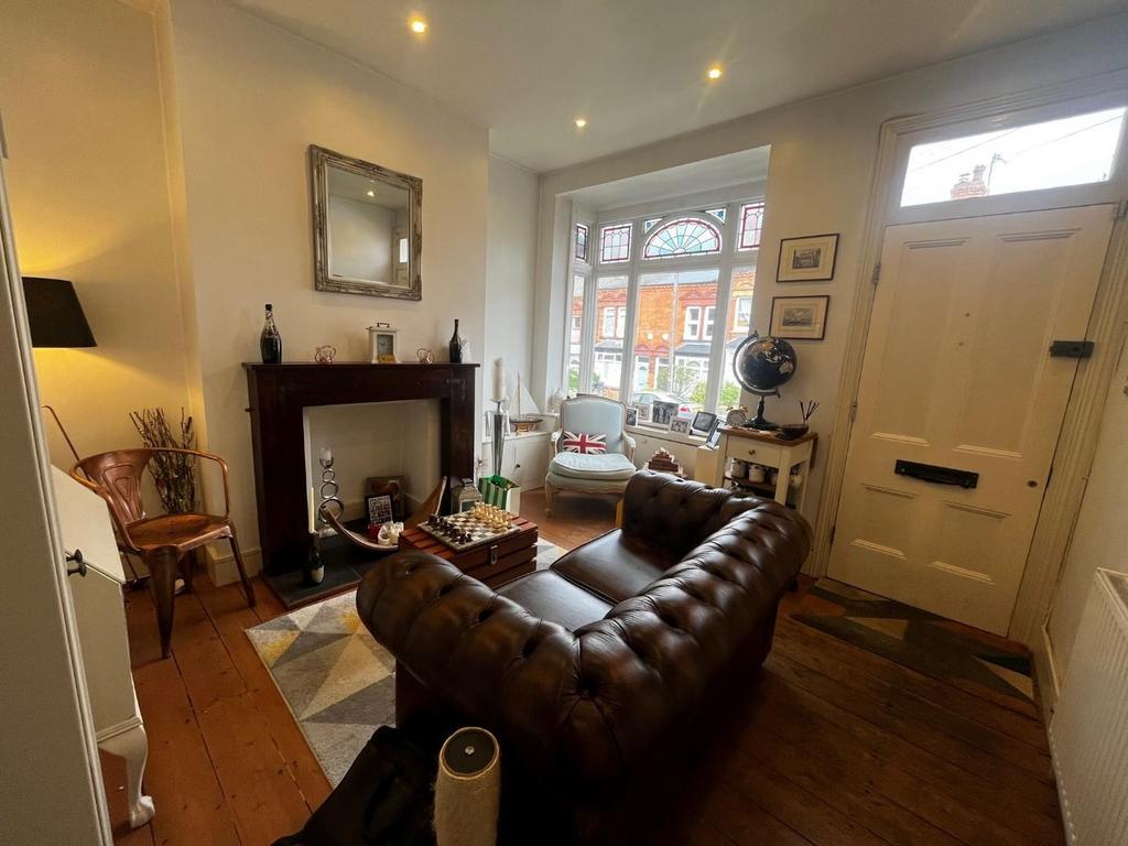 Front Reception Room 1.jpg