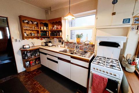 68 Chaffcombe Road, Birmingham, B26 3YF