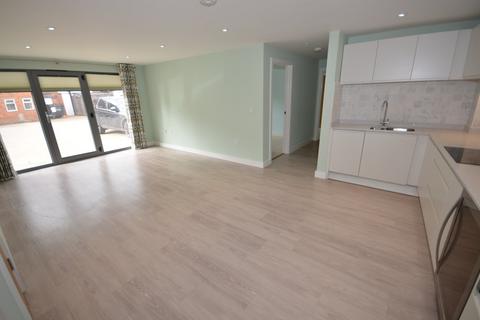 2 bedroom apartment for sale, Brown Street, Salisbury, Wiltshire, SP1