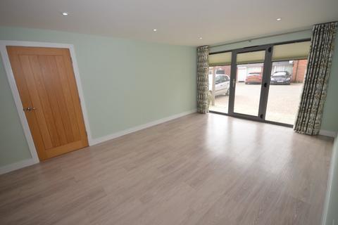 2 bedroom apartment for sale, Brown Street, Salisbury, Wiltshire, SP1