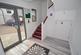 Additional image 11 of Brown Street, Salisbury, Wiltshire, SP1