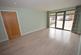 Additional image 3 of Brown Street, Salisbury, Wiltshire, SP1