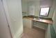 Additional image 5 of Brown Street, Salisbury, Wiltshire, SP1