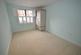 Additional image 7 of Brown Street, Salisbury, Wiltshire, SP1