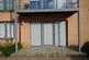 Additional image 10 of Brown Street, Salisbury, Wiltshire, SP1