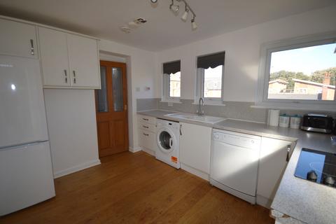 2 bedroom flat for sale, Hunstanton