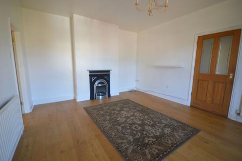 2 bedroom flat for sale, Hunstanton
