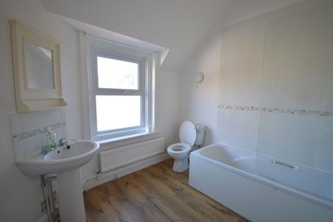 2 bedroom flat for sale, Hunstanton