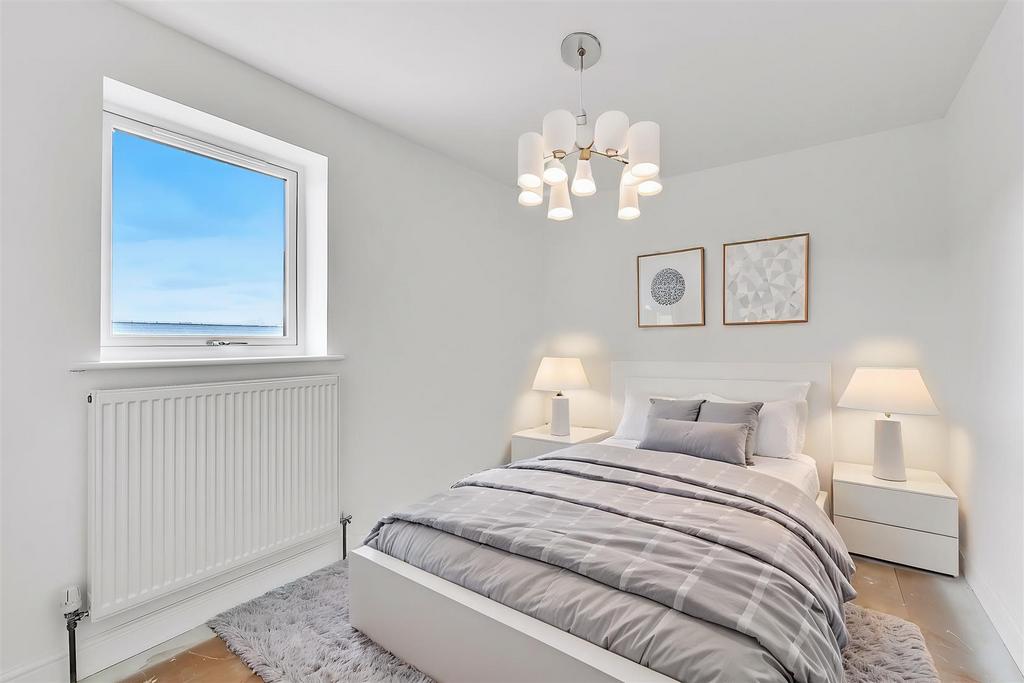 Bedroom 3a.jpg