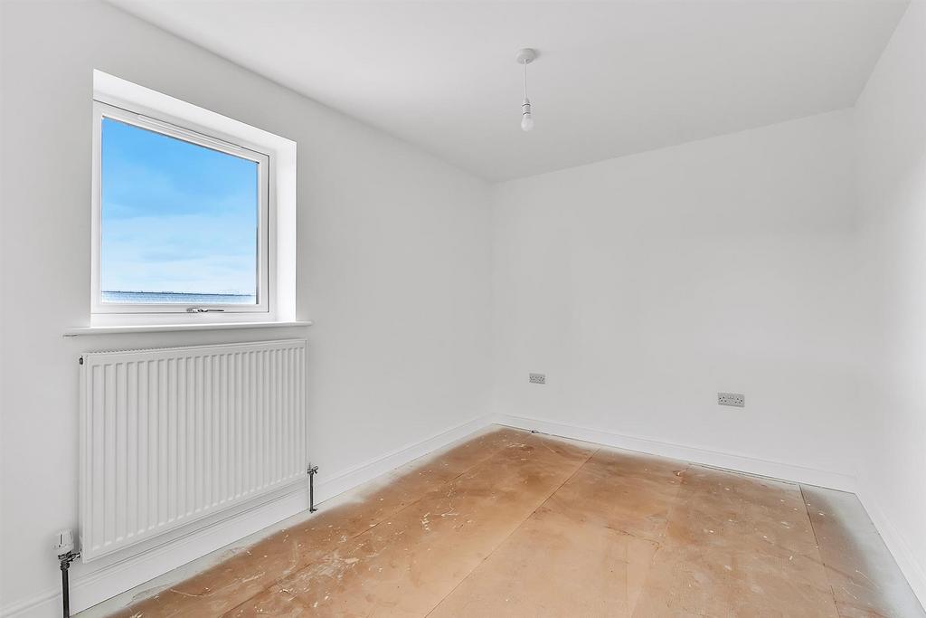 Bedroom 3.jpg