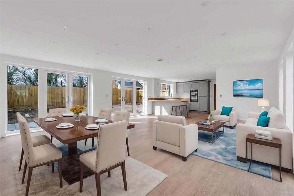 Living &amp; Dining Room 2.jpg
