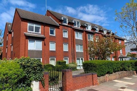 undefined, Hoghton Street, Southport PR9