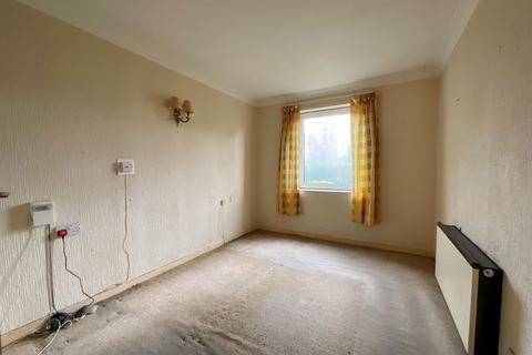 undefined, Hoghton Street, Southport PR9