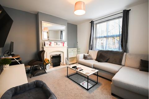 2 bedroom semi-detached house for sale, Woolpack Lane, Whittlesey PE7