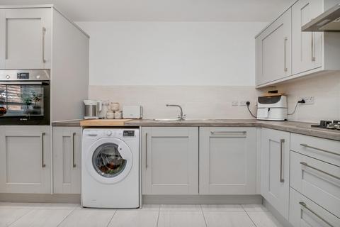2 bedroom semi-detached house for sale, Stunning Presentation at Leah Way, Asfordby, LE14 3XY