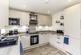 Kitchen view 2
