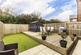 Garden view 2