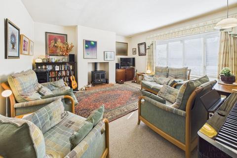 undefined, Spencefield Lane, Evington, Leicestershire