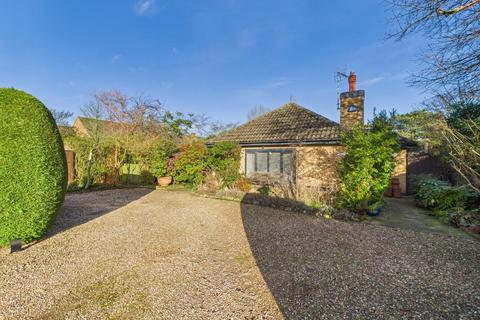 undefined, Spencefield Lane, Evington, Leicestershire