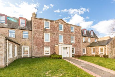7D Cameron House Avenue, Prestonfield, EH16 5LF