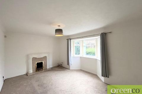 3 bedroom semi-detached house to rent, Dales Brow Avenue, Tameside OL7