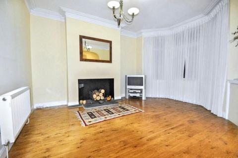 6 bedroom house of multiple occupation for sale, Chester Road East, Shotton, Deeside, Flintshire, CH5 1QA