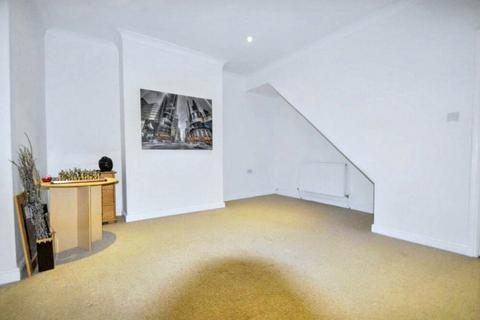 6 bedroom house of multiple occupation for sale, Chester Road East, Shotton, Deeside, Flintshire, CH5 1QA