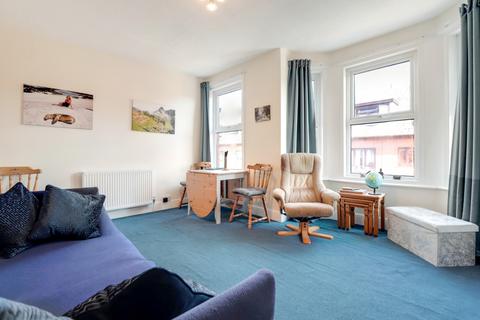 2 bedroom apartment for sale, Egremont Road, Exmouth, EX8 1SA