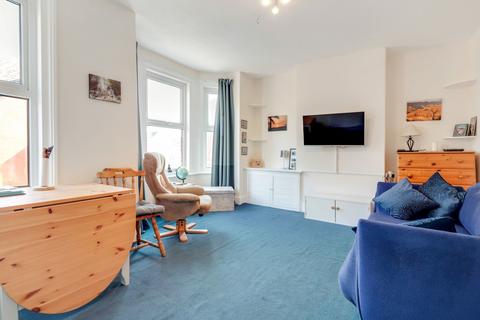2 bedroom apartment for sale, Egremont Road, Exmouth, EX8 1SA