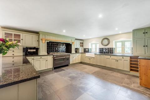 4 bedroom farm house for sale, The Street, Boxley ME14
