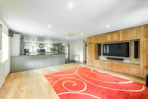 4 bedroom farm house for sale, The Street, Boxley ME14