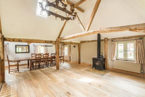 4 bedroom farm house for sale, The Street, Boxley ME14