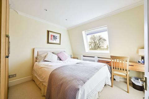 2 bedroom flat for sale, Ifield Road, Chelsea, London, SW10