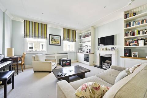 2 bedroom flat for sale, Ifield Road, Chelsea, London, SW10