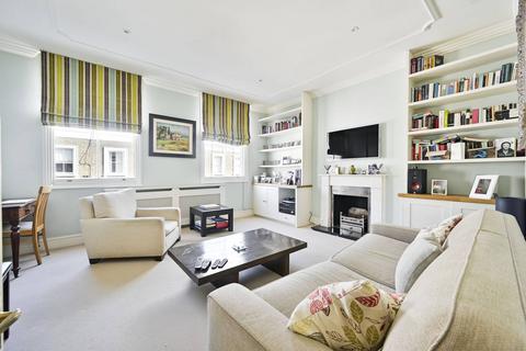 2 bedroom flat for sale, Ifield Road, Chelsea, London, SW10