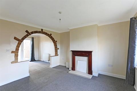 undefined, Briar Grove, Agbrigg, Wakefield, WF1
