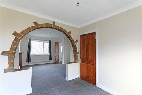 undefined, Briar Grove, Agbrigg, Wakefield, WF1