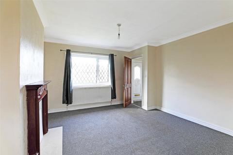 undefined, Briar Grove, Agbrigg, Wakefield, WF1