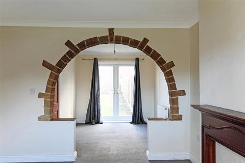 3 bedroom semi-detached house for sale, Briar Grove, Agbrigg, Wakefield, WF1