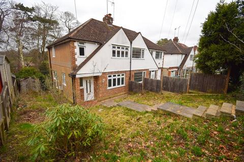 39 Pinewood Avenue, Sevenoaks, TN14 5AE