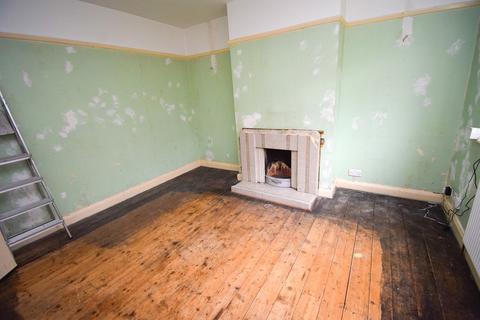 39 Pinewood Avenue, Sevenoaks, TN14 5AE