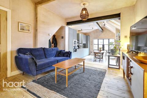 4 bedroom terraced house for sale, Myrtle Road, Walthamstow