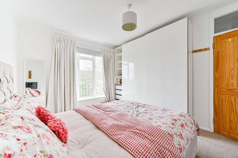 1 bedroom flat for sale, Upper Tulse Hill, Brixton Hill, London, SW2