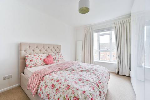 1 bedroom flat for sale, Upper Tulse Hill, Brixton Hill, London, SW2