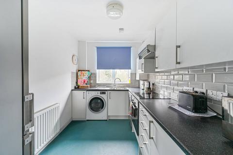 1 bedroom flat for sale, Upper Tulse Hill, Brixton Hill, London, SW2