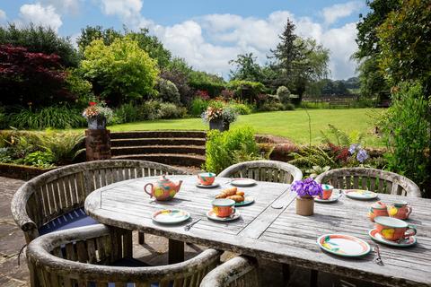 6 bedroom equestrian property for sale, Broadford Bridge Road, West Chiltington, Pulborough, West Sussex