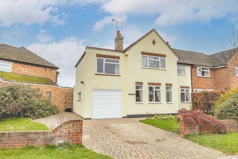 14 Lossie Drive, Iver, SL0 0JS