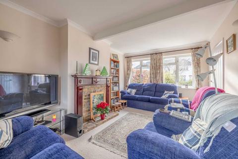 14 Lossie Drive, Iver, SL0 0JS