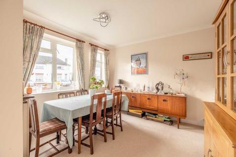 14 Lossie Drive, Iver, SL0 0JS
