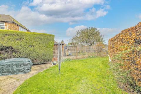 14 Lossie Drive, Iver, SL0 0JS